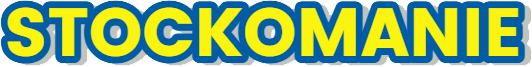 Stockomanie