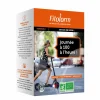 Santé Et Bien-Être|Stokomani 10 ampoules journée 100 à l'heure