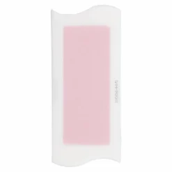 Hygiène|FRESHEA 40 bandes de cire froide corps