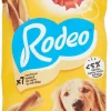 Animalerie|PEDIGREE 7 biscuits pour chien au poulet