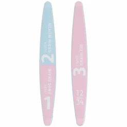 Maquillage Et Ongles|Accessoires Beauté|EXPR 1234 2 blocks polissoirs