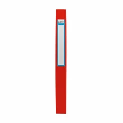 Papeterie Et Bureau|2 BE S KOOL 4 boîtes de classement 24x32