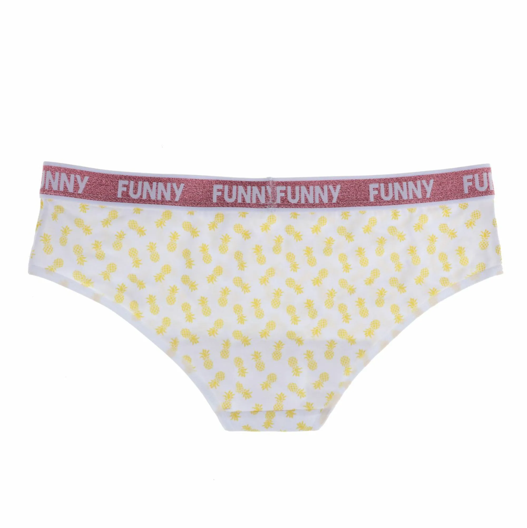 Lingerie Et Vêtements De Nuit|UNIK 3 boxers imprimés fantaisie