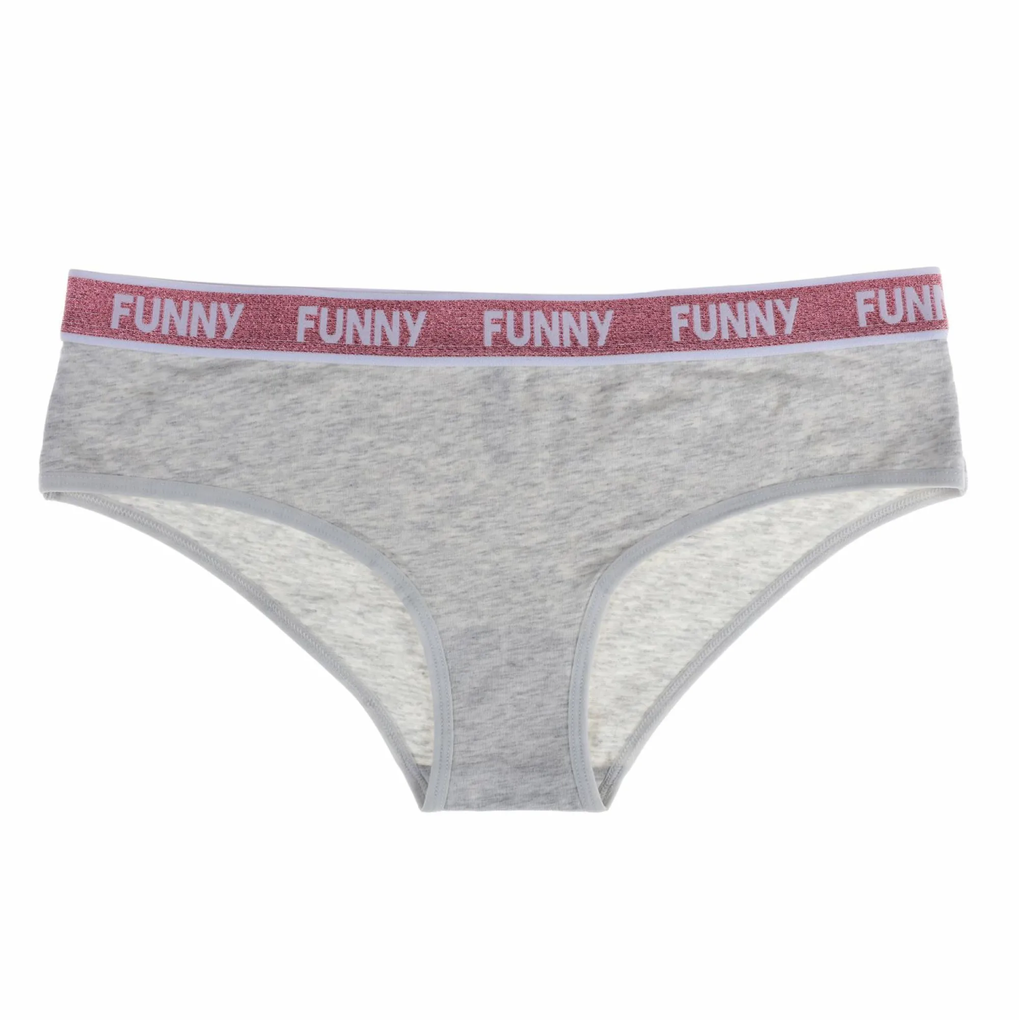 Lingerie Et Vêtements De Nuit|UNIK 3 boxers imprimés fantaisie