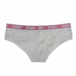 Lingerie Et Vêtements De Nuit|UNIK 3 boxers imprimés fantaisie