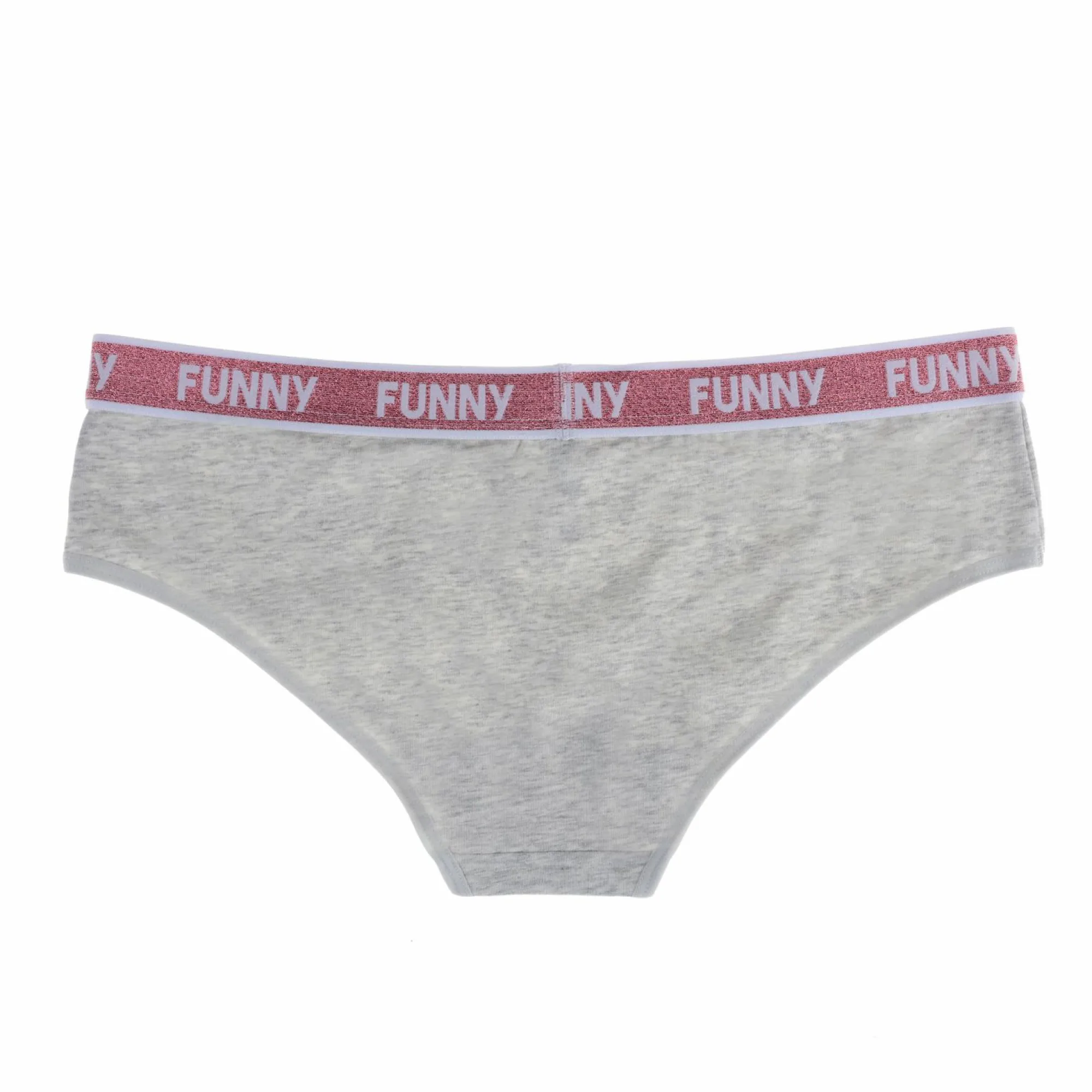 Lingerie Et Vêtements De Nuit|UNIK 3 boxers imprimés fantaisie