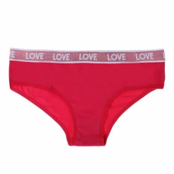 Lingerie Et Vêtements De Nuit|UNIK 3 boxers imprimés fantaisie