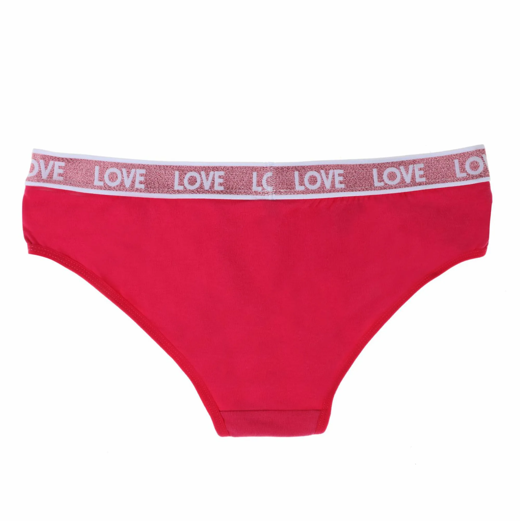 Lingerie Et Vêtements De Nuit|UNIK 3 boxers imprimés fantaisie