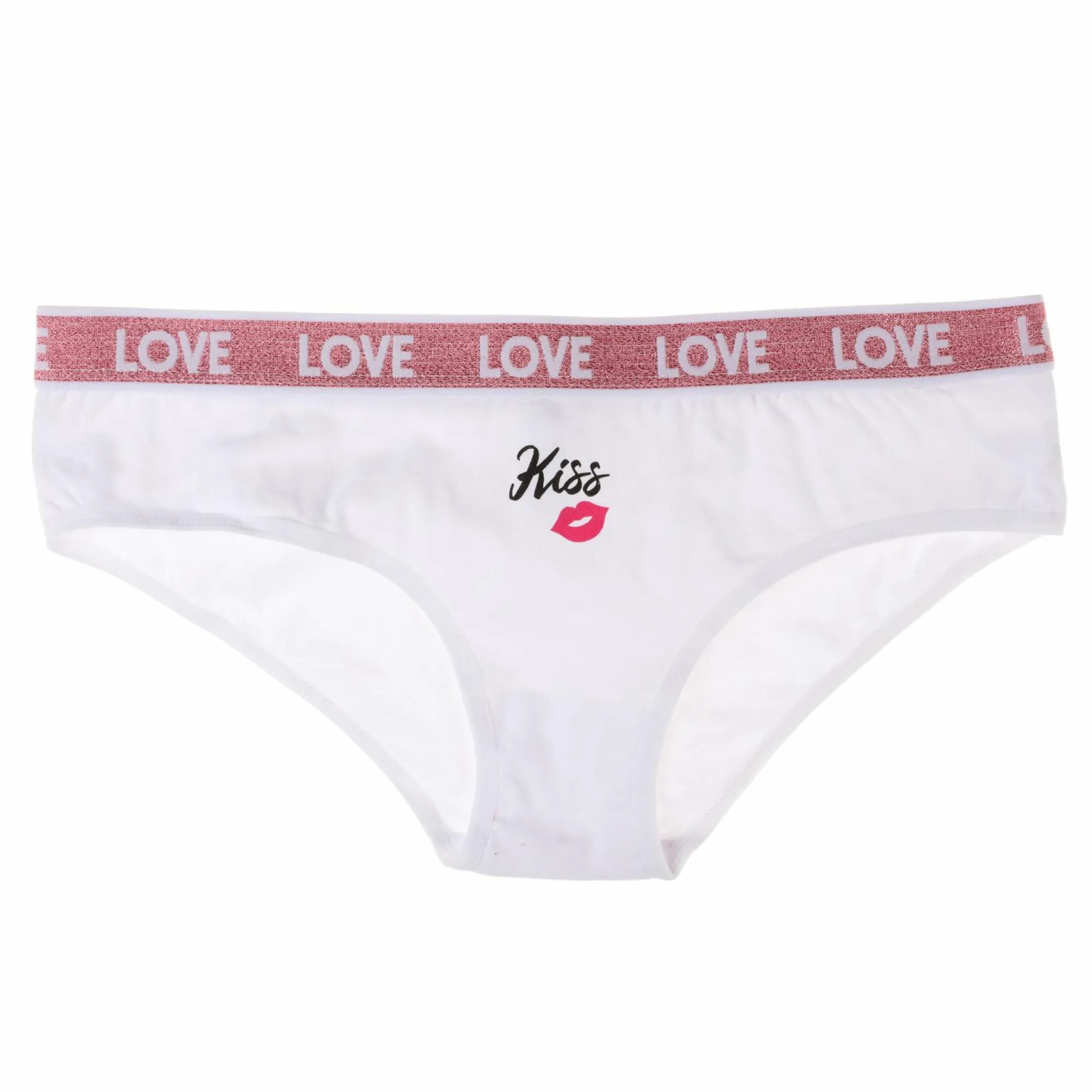 Lingerie Et Vêtements De Nuit|UNIK 3 boxers imprimés fantaisie