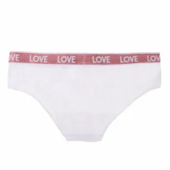 Lingerie Et Vêtements De Nuit|UNIK 3 boxers imprimés fantaisie