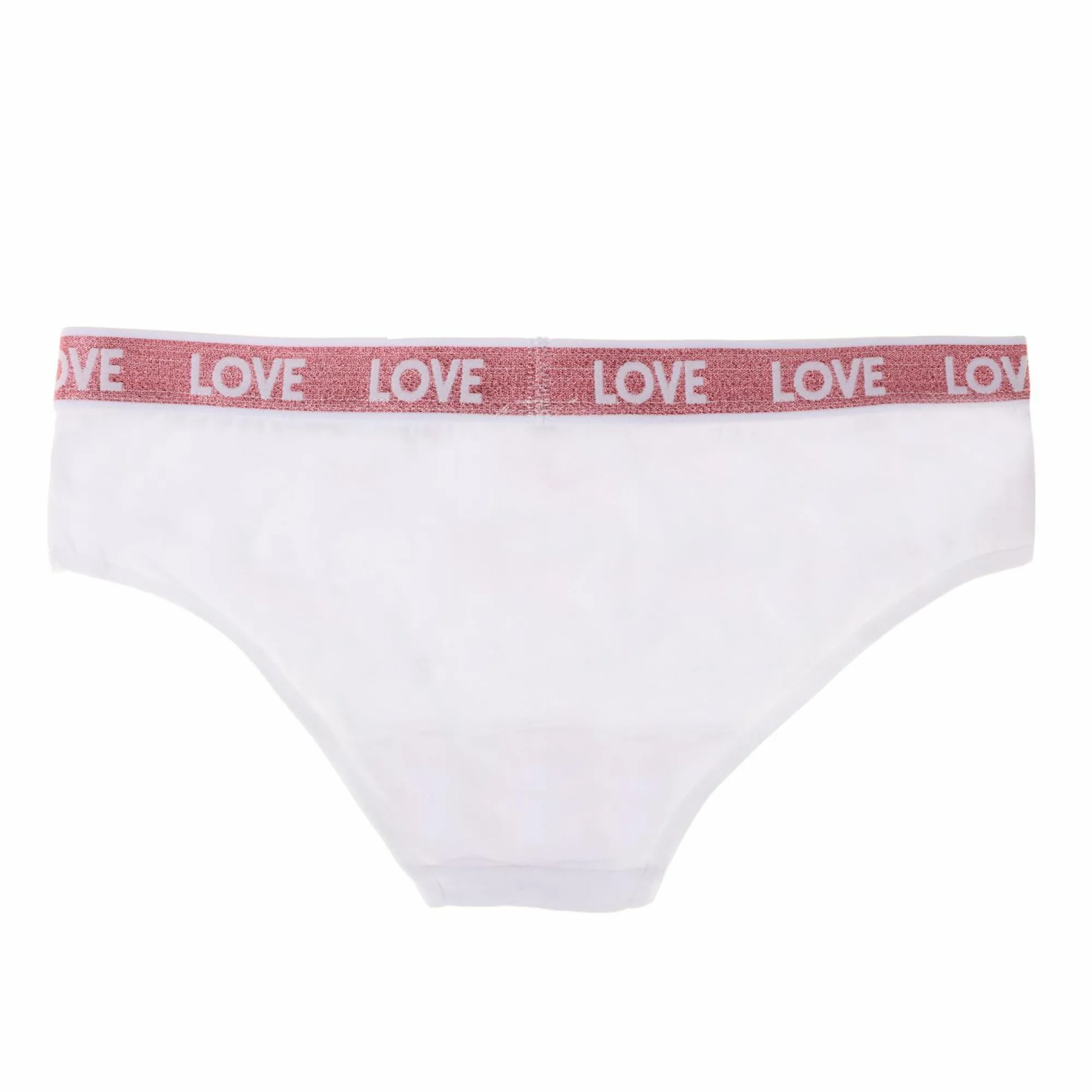Lingerie Et Vêtements De Nuit|UNIK 3 boxers imprimés fantaisie