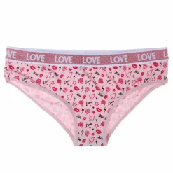 Lingerie Et Vêtements De Nuit|UNIK 3 boxers imprimés fantaisie