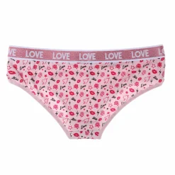 Lingerie Et Vêtements De Nuit|UNIK 3 boxers imprimés fantaisie