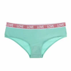 Lingerie Et Vêtements De Nuit|UNIK 3 boxers imprimés fantaisie