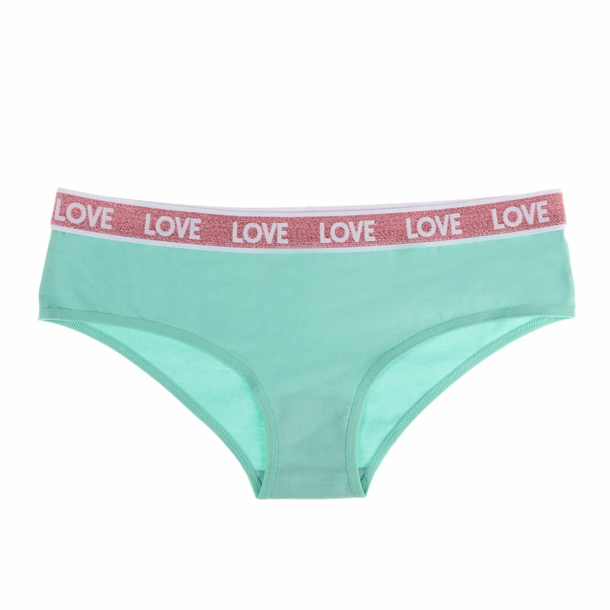 Lingerie Et Vêtements De Nuit|UNIK 3 boxers imprimés fantaisie