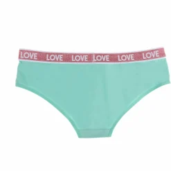 Lingerie Et Vêtements De Nuit|UNIK 3 boxers imprimés fantaisie