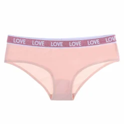 Lingerie Et Vêtements De Nuit|UNIK 3 boxers imprimés fantaisie