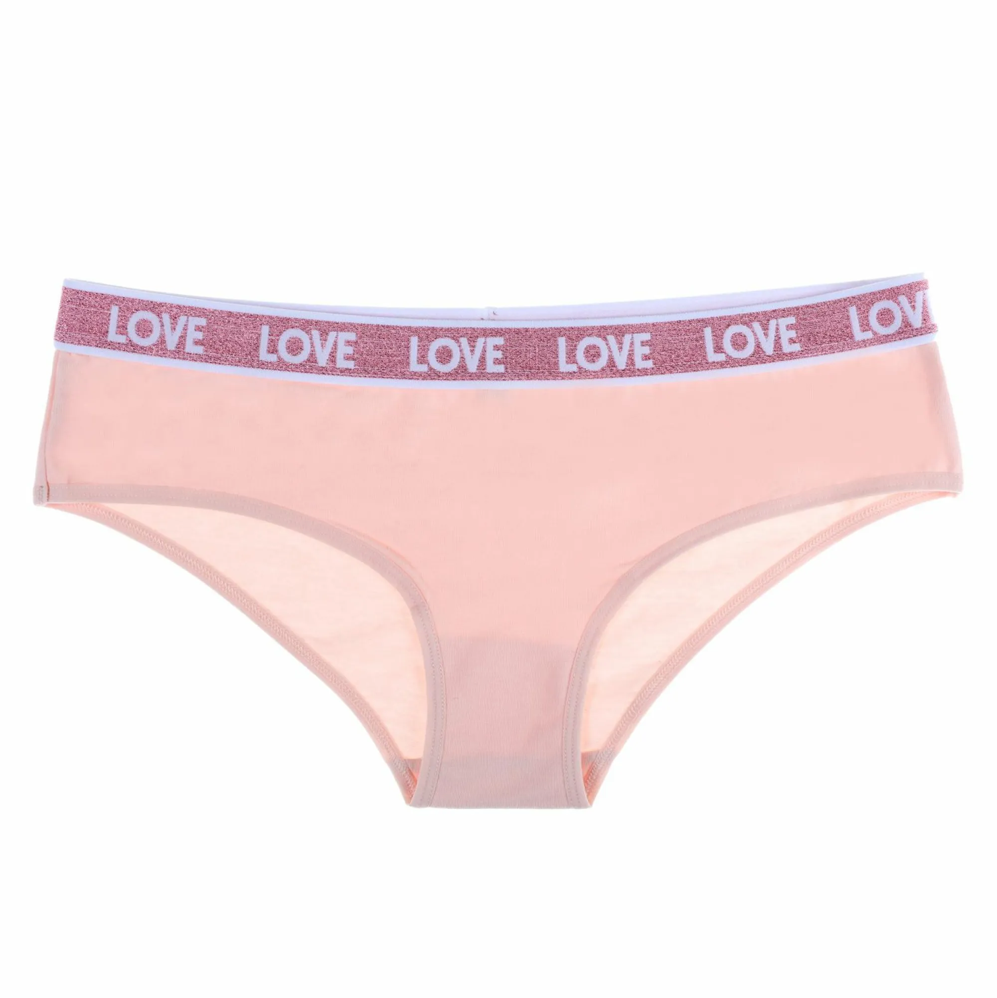 Lingerie Et Vêtements De Nuit|UNIK 3 boxers imprimés fantaisie