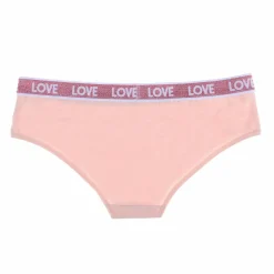 Lingerie Et Vêtements De Nuit|UNIK 3 boxers imprimés fantaisie