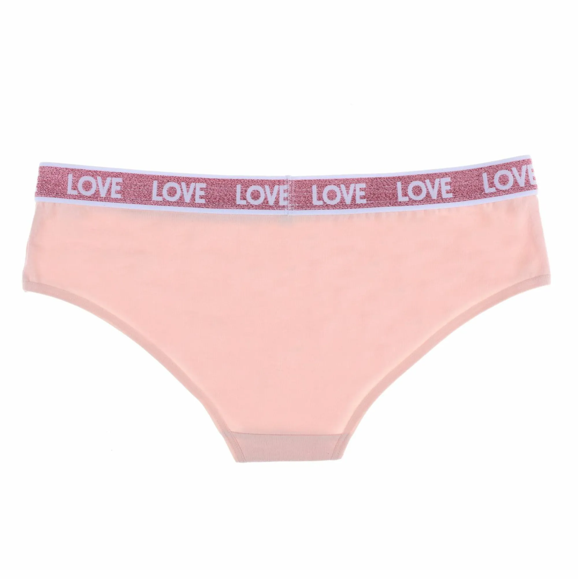 Lingerie Et Vêtements De Nuit|UNIK 3 boxers imprimés fantaisie