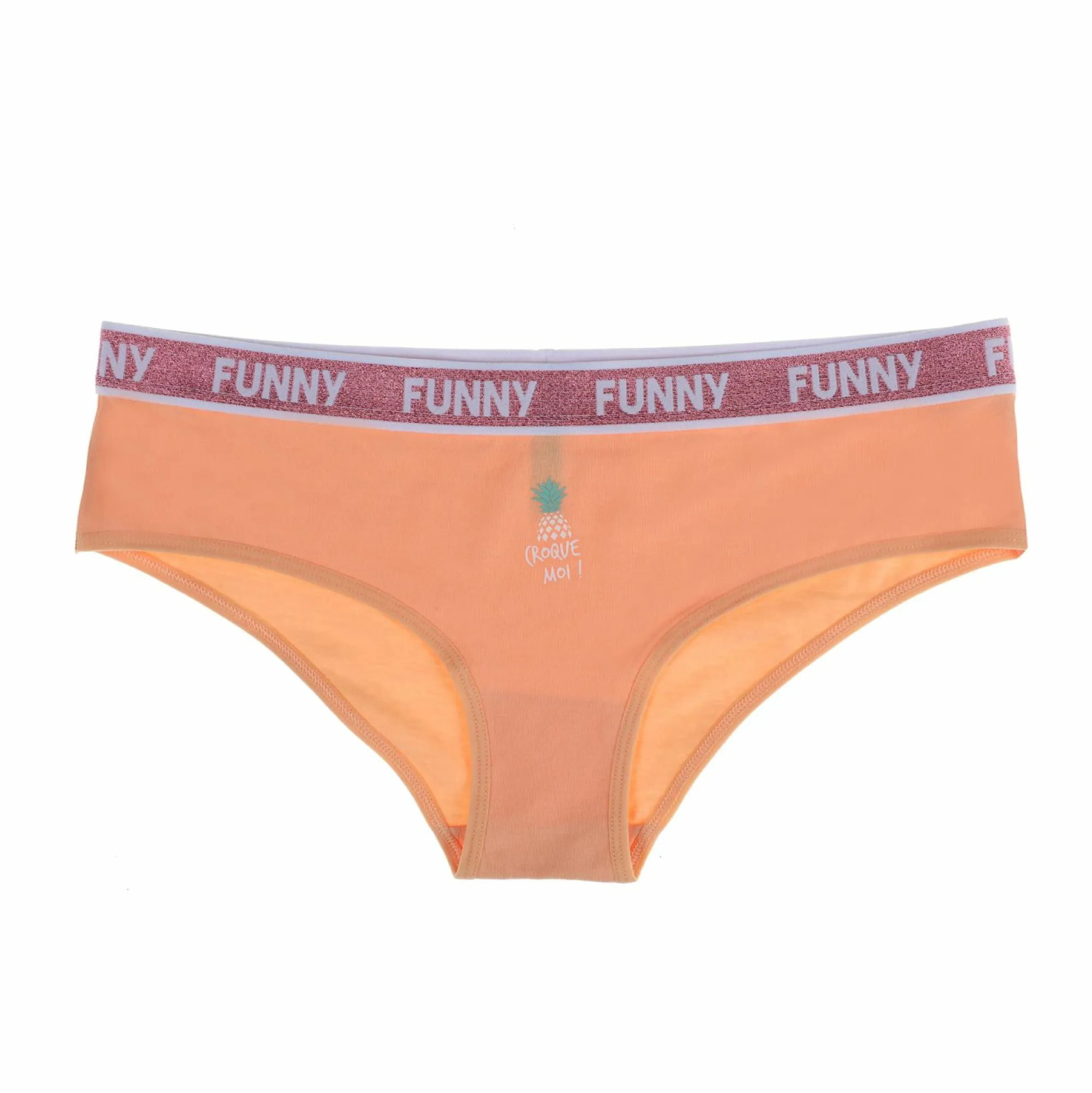 Lingerie Et Vêtements De Nuit|UNIK 3 boxers imprimés fantaisie