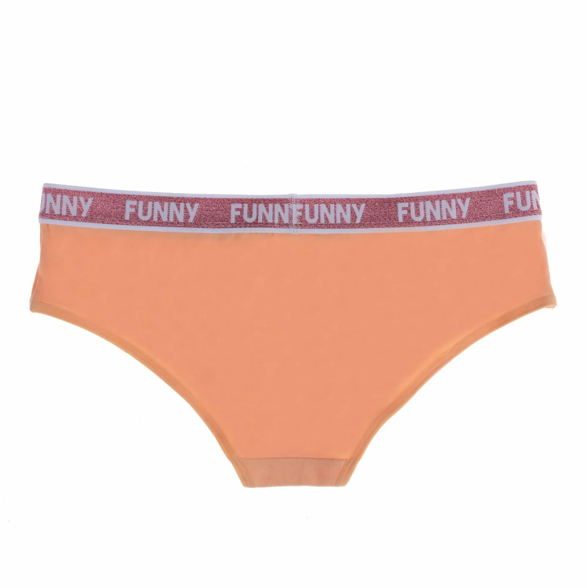 Lingerie Et Vêtements De Nuit|UNIK 3 boxers imprimés fantaisie