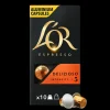 Boissons|Stokomani 10 capsules Espresso Delizioso 5