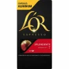 Boissons|Stokomani 10 capsules Espresso Splendente 7