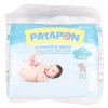 Soin Bébé|Stokomani 30 couches taille 3