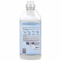 Entretien Du Linge|LENOR 45 doses d'adoucissant caresse peaux sensibles
