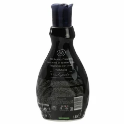 Entretien Du Linge|LENOR 56 doses d'adoucissant parfum des secrets mystery