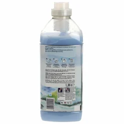 Entretien Du Linge|LENOR 60 doses d'adoucissants caresse aérienne