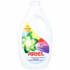 Entretien Du Linge|ARIEL 51 doses de lessive liquide Couleurs