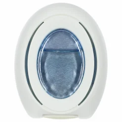 Produits Ménagers|FEBREZE 2 désodorisants petit coin et salle de bain pureté de coton