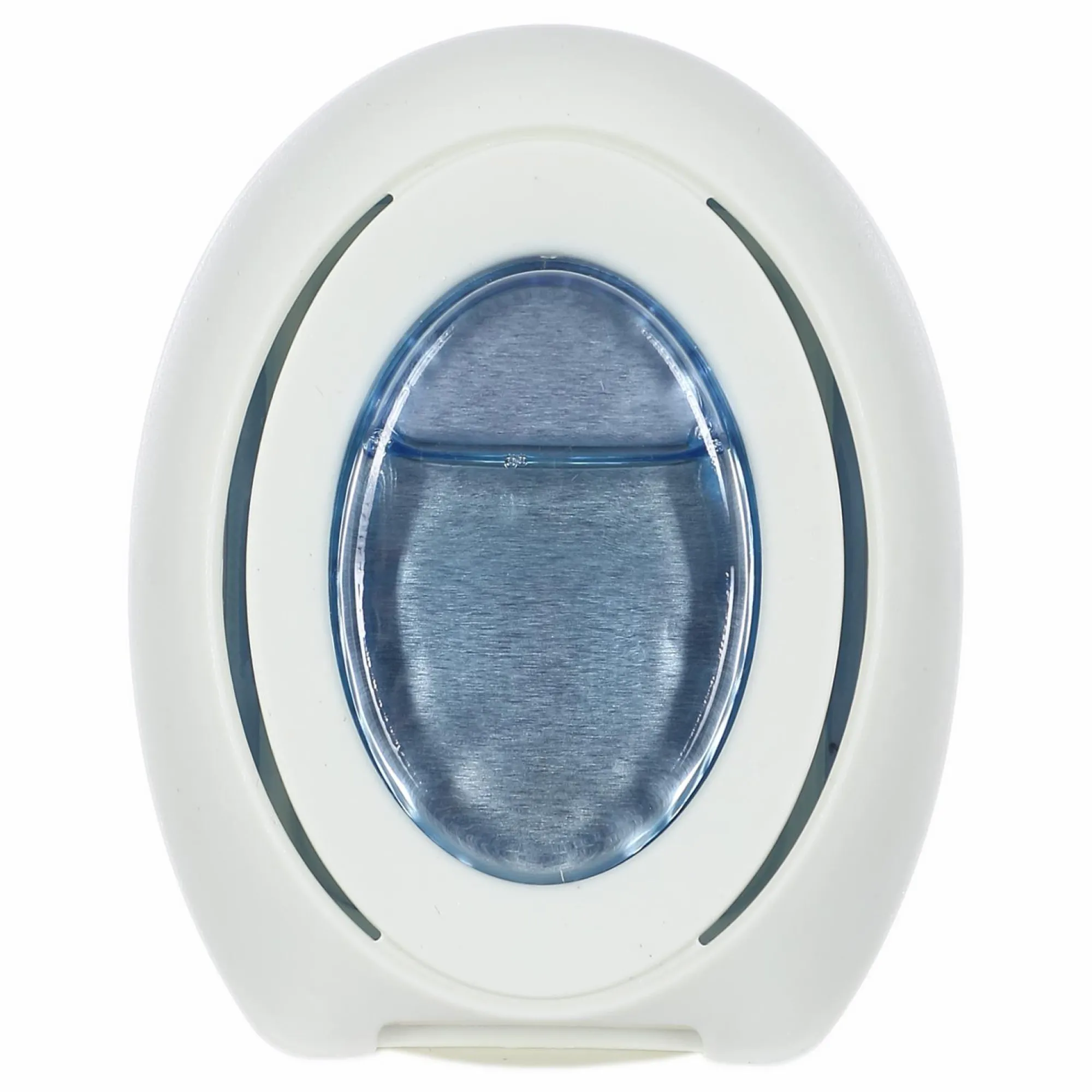 Produits Ménagers|FEBREZE 2 désodorisants petit coin et salle de bain pureté de coton