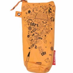 Papeterie Et Bureau|STABILO 20 Feutres d'écriture avec trousse en papier