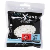 Accessoires Fumeurs|X ONE 250 filtres à cigarettes