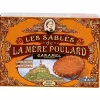 Épicerie Sucrée|Stokomani 36 galettes au caramel au beurre salé