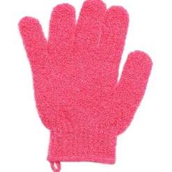 Accessoires Beauté|Stokomani 2 gants exfoliant