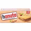 Épicerie Sucrée|Stokomani 10 gaufrettes Hanuta