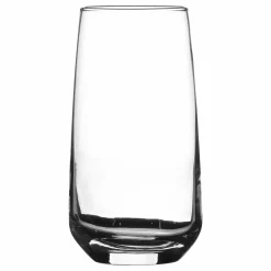 Vaisselle Et Service|LAV 3 gobelets en verre haut