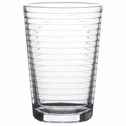 Vaisselle Et Service|Stokomani 6 gobelets London 20 cl