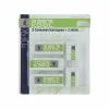Papeterie Et Bureau|2 BE S KOOL 3 gommes basiques + 2 mini