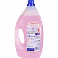 Entretien Du Linge|SUPER CROIX 63 lessives liquide Japon