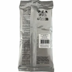 Accessoires Automobiles|Stokomani 20 lingettes nettoyante pour plastique intérieur et tableau de bord