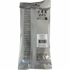 Accessoires Automobiles|Stokomani 20 lingettes nettoyantes pour vitres