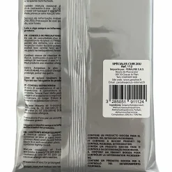 Accessoires Automobiles|Stokomani 20 lingettes nettoyantes voiture pour cuir