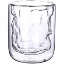 Vaisselle Et Service|Stokomani 2 mugs double paroi