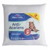 Linge De Chambre|BLEU CALIN 2 oreillers anti acariens