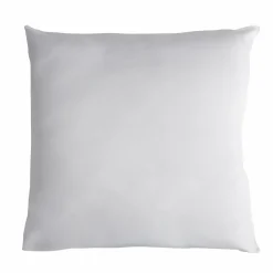 Linge De Chambre|BLEU CALIN 2 oreillers anti acariens